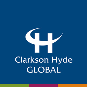 Country logo